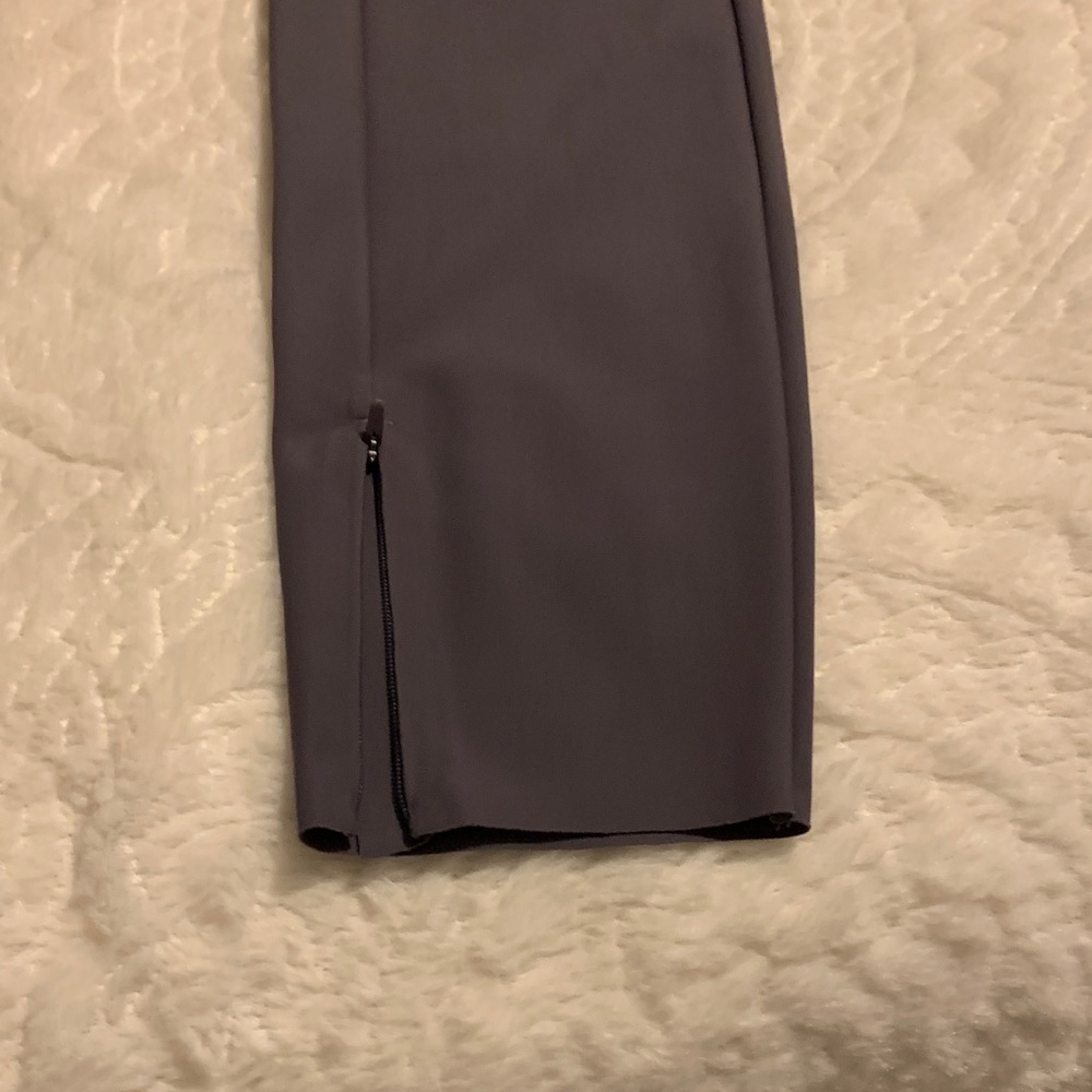 Athleta Stellar Leggings View 4